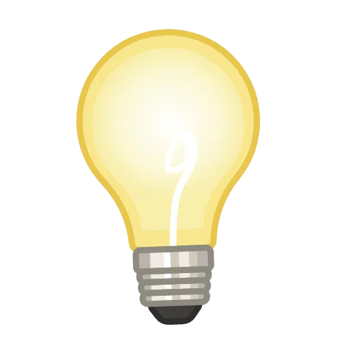 AI Image Generator Form